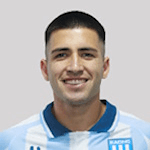 Jugador 310181