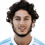 Jugador 31019