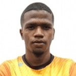 Jugador 310208
