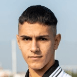 Jugador 31022