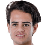Jugador 310223