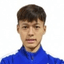 He Longhai