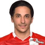 Jugador 31026