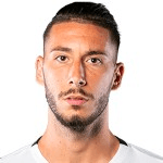 Jugador 31027