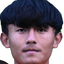 S. Dorji