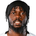 Jugador 31032