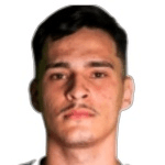 Jugador 310334