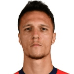 Jugador 31034