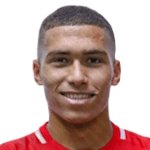 Jugador 310345
