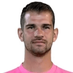 Jugador 31037