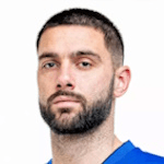 Jugador 31040