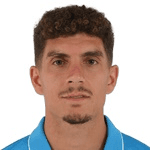 Jugador 31042