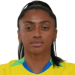 Jugador 310460
