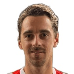 Jugador 310482