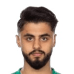 Jugador 310496