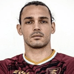 Jugador 31050