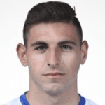 Jugador 310504