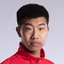 Bai Yang