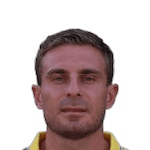 Jugador 31053