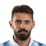 Jugador 31055