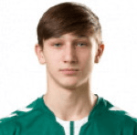 Jugador 310588