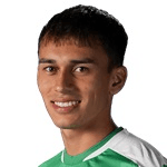 Jugador 310594