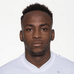 Jugador 3106
