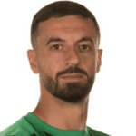 Jugador 31060