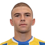 Jugador 310632
