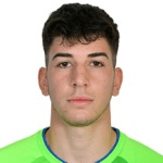 Jugador 31067