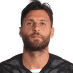 Jugador 31069