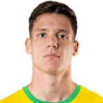 Jugador 310700