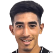 Jugador 310719