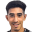 Matias Recalde