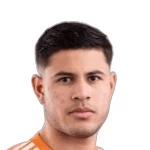 Jugador 310727