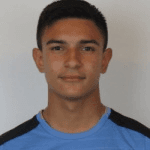 Jugador 310752