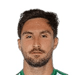 Jugador 31077