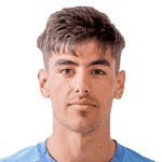 Jugador 310778