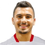 Jugador 310785