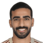 Jugador 310812