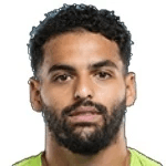 Jugador 310827