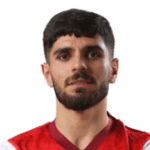 Jugador 310840