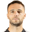 Jugador 310844