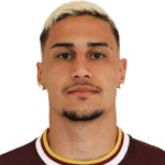 Jugador 310849