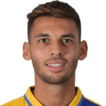 Jugador 31085