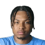 Jugador 310858