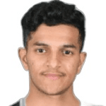 Jugador 310869