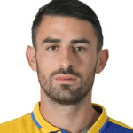 Jugador 31087