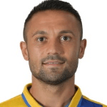 Jugador 31091