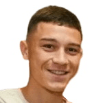 Jugador 310947